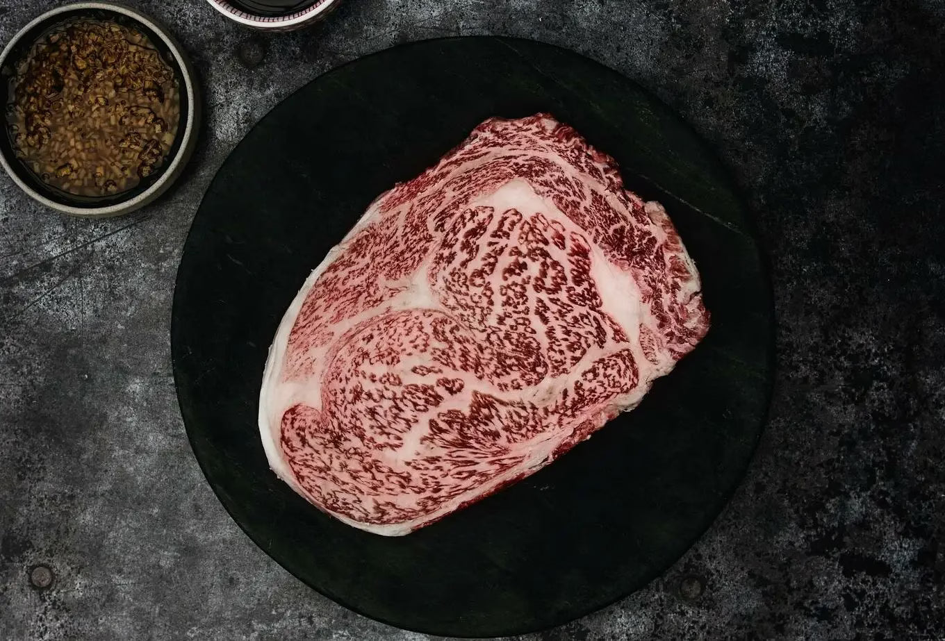 The Science of Beef Quality: How Grades are Determined