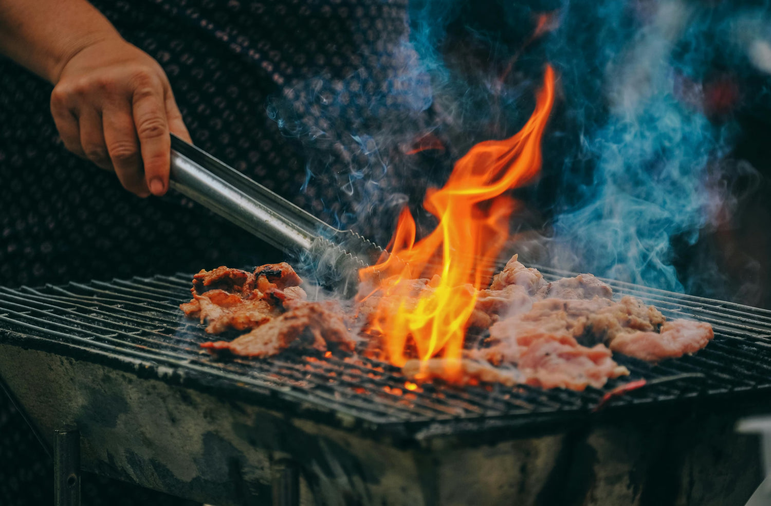 Kosher Wagyu Beef for BBQs: Tips and Tricks for Grilling Perfection