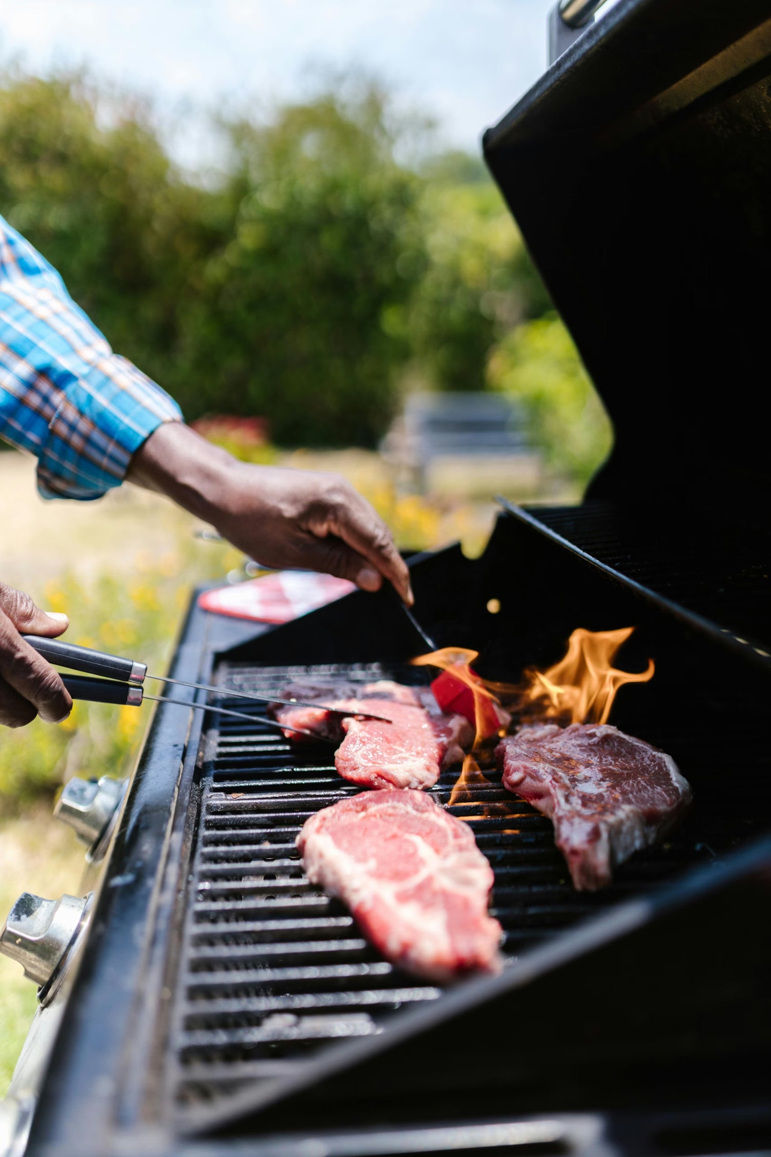 How to Cook Kosher Wagyu Beef at Home: A Step-by-Step Guide
