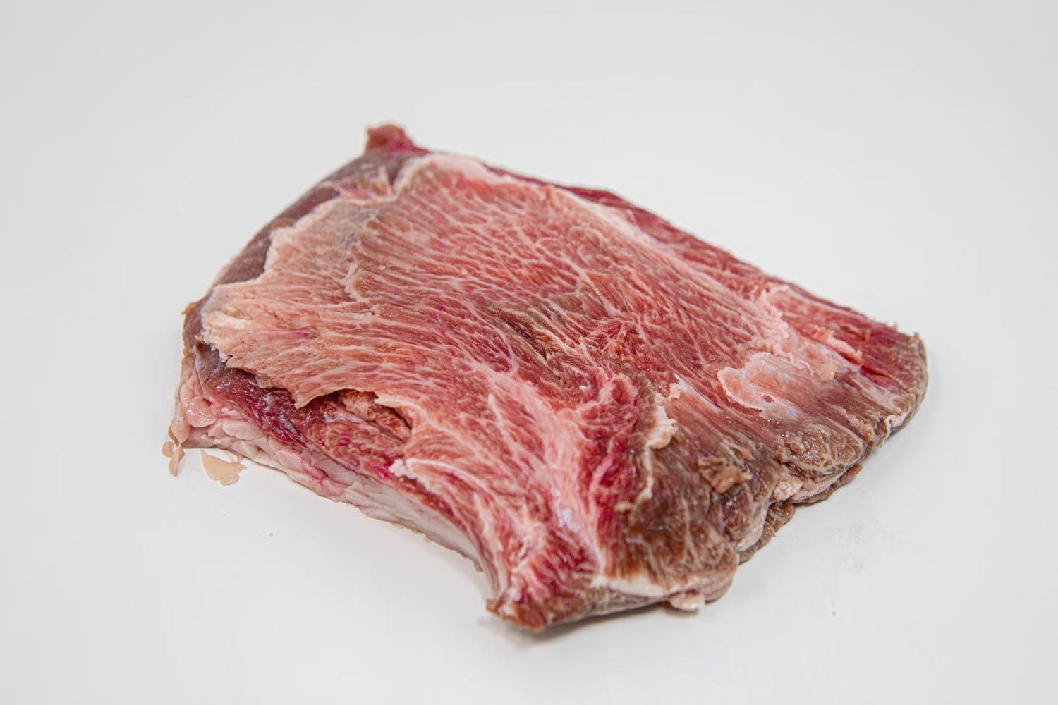 Beef Cheeks | Kosher American Wagyu