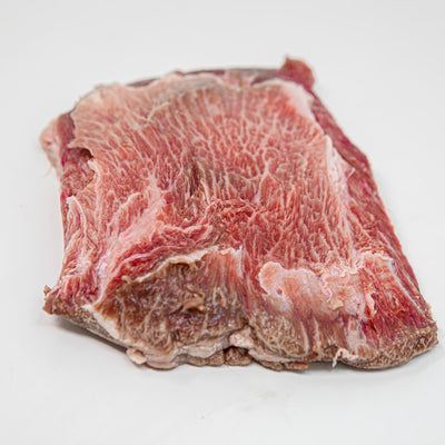 Beef Cheeks | Glatt Kosher Wagyu