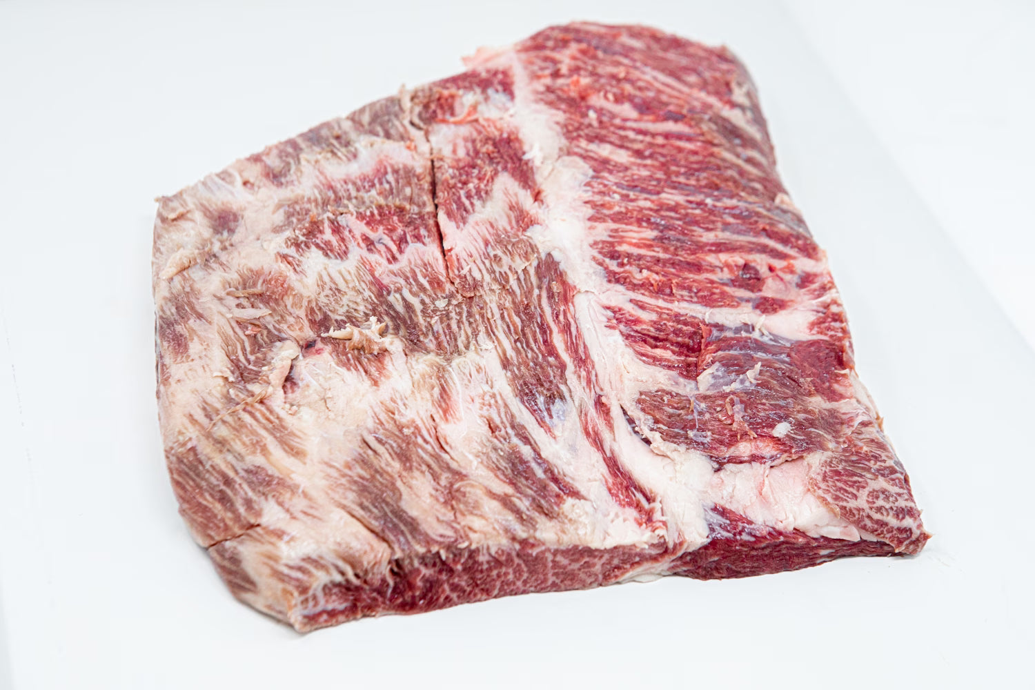 Beef belly | Kosher | F1 American Wagyu Beef