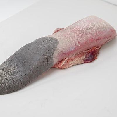 Beef Tongue | Glatt Kosher Wagyu