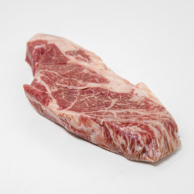 Chuck Eye Steak | Glatt Kosher Wagyu