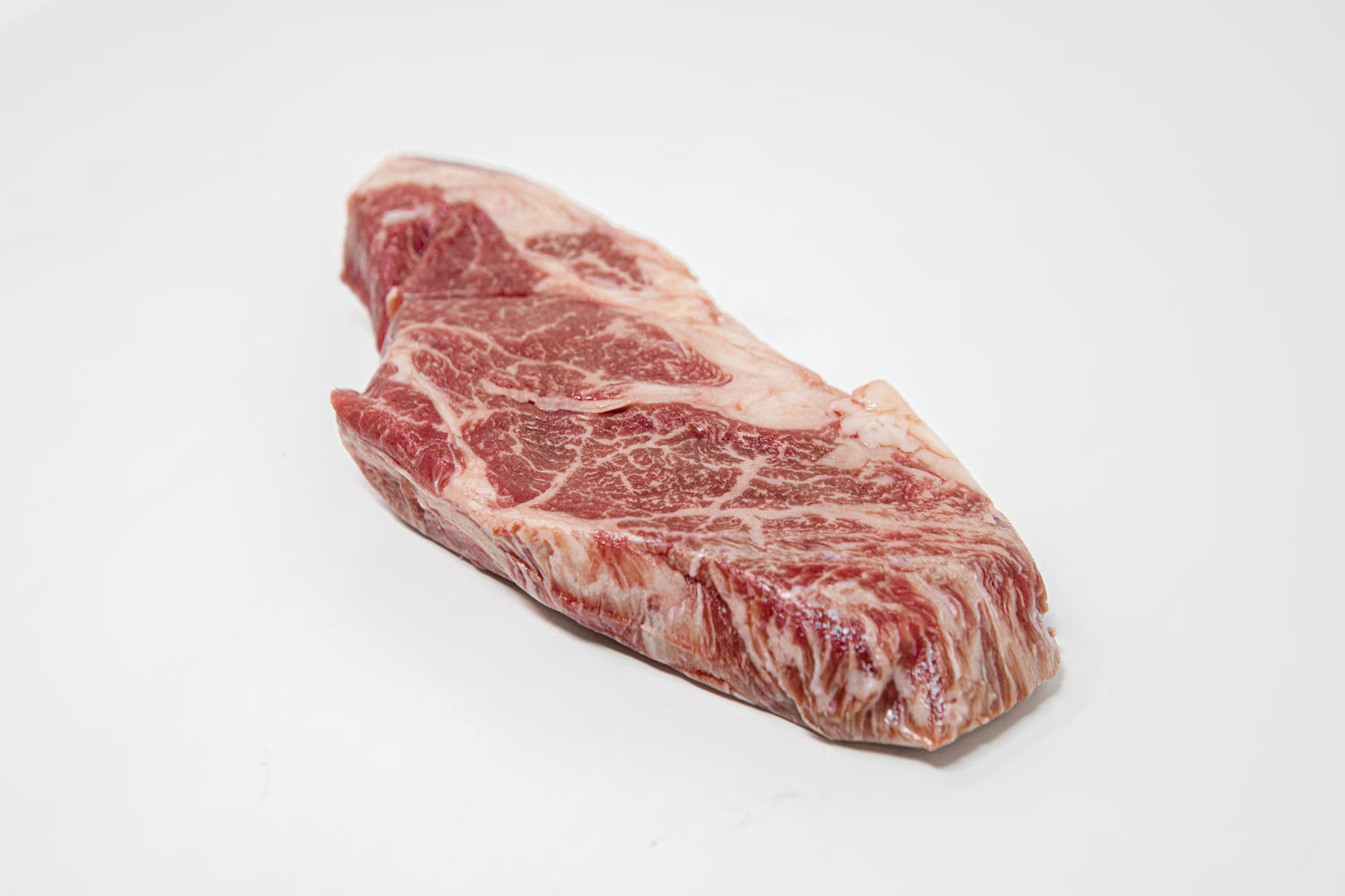 Chuck Eye Steak | Kosher | American Wagyu Beef