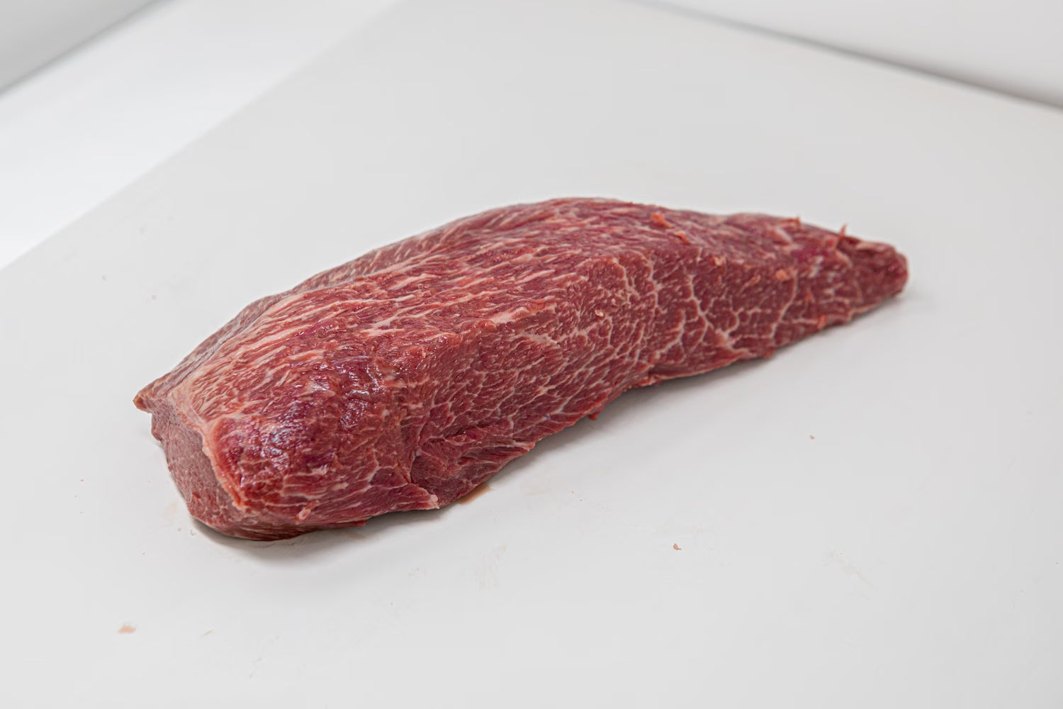 Chuck Tender | Kosher | 100% Fullblood American Wagyu Beef