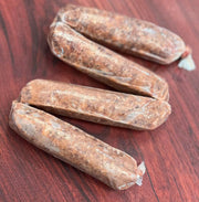 Italian Sausages