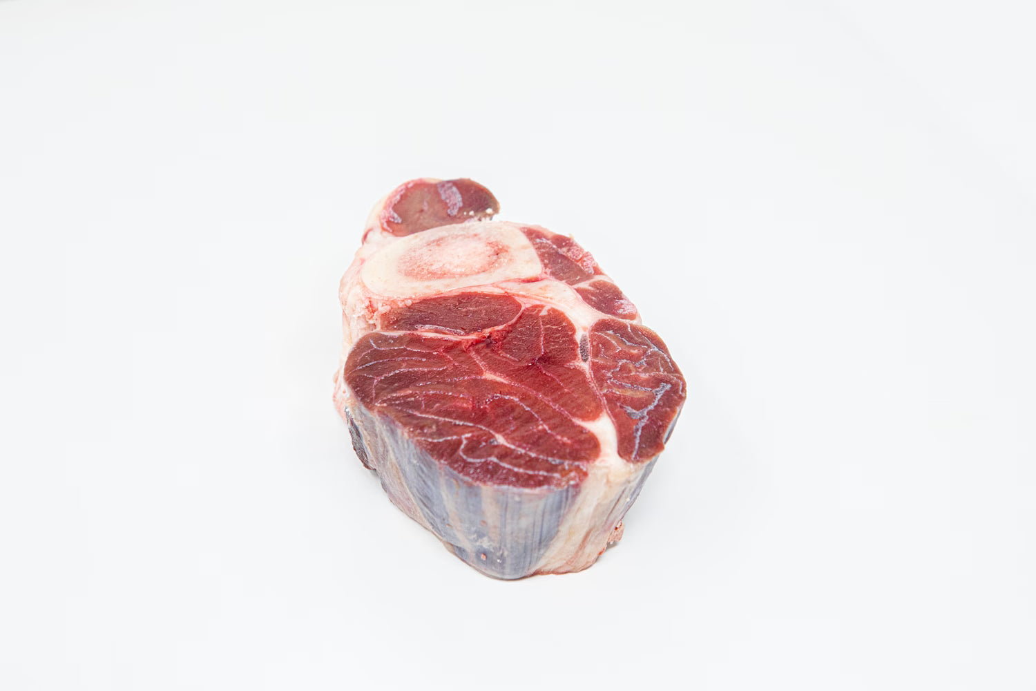 Osso Bucco | Kosher | 100% Fullblood American Wagyu Beef