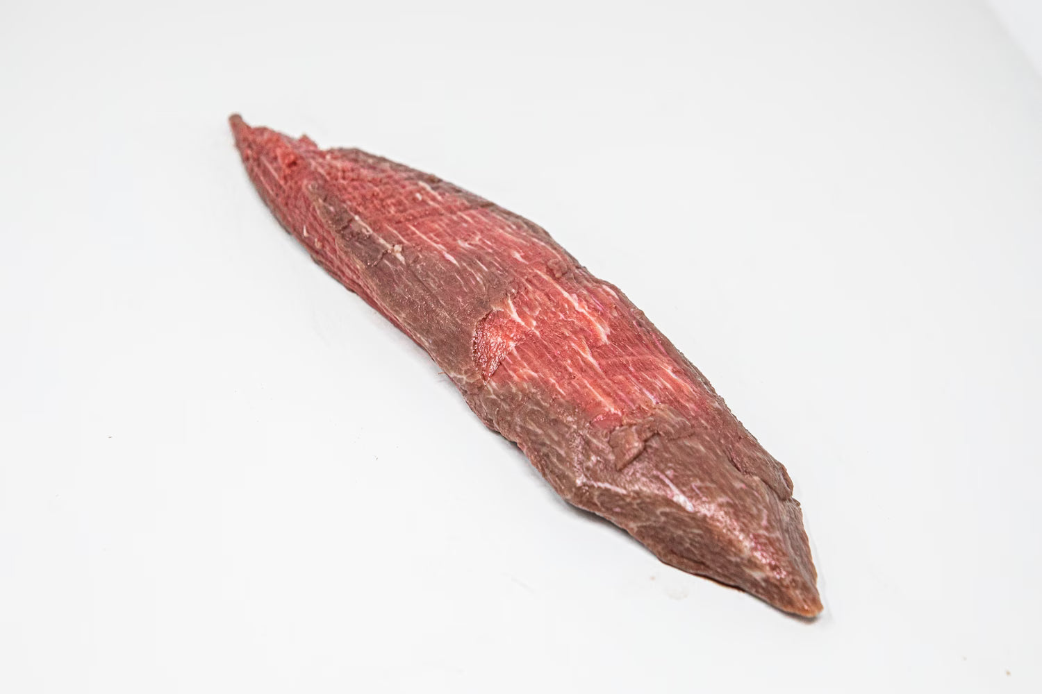Petite Tender | Kosher American Wagyu