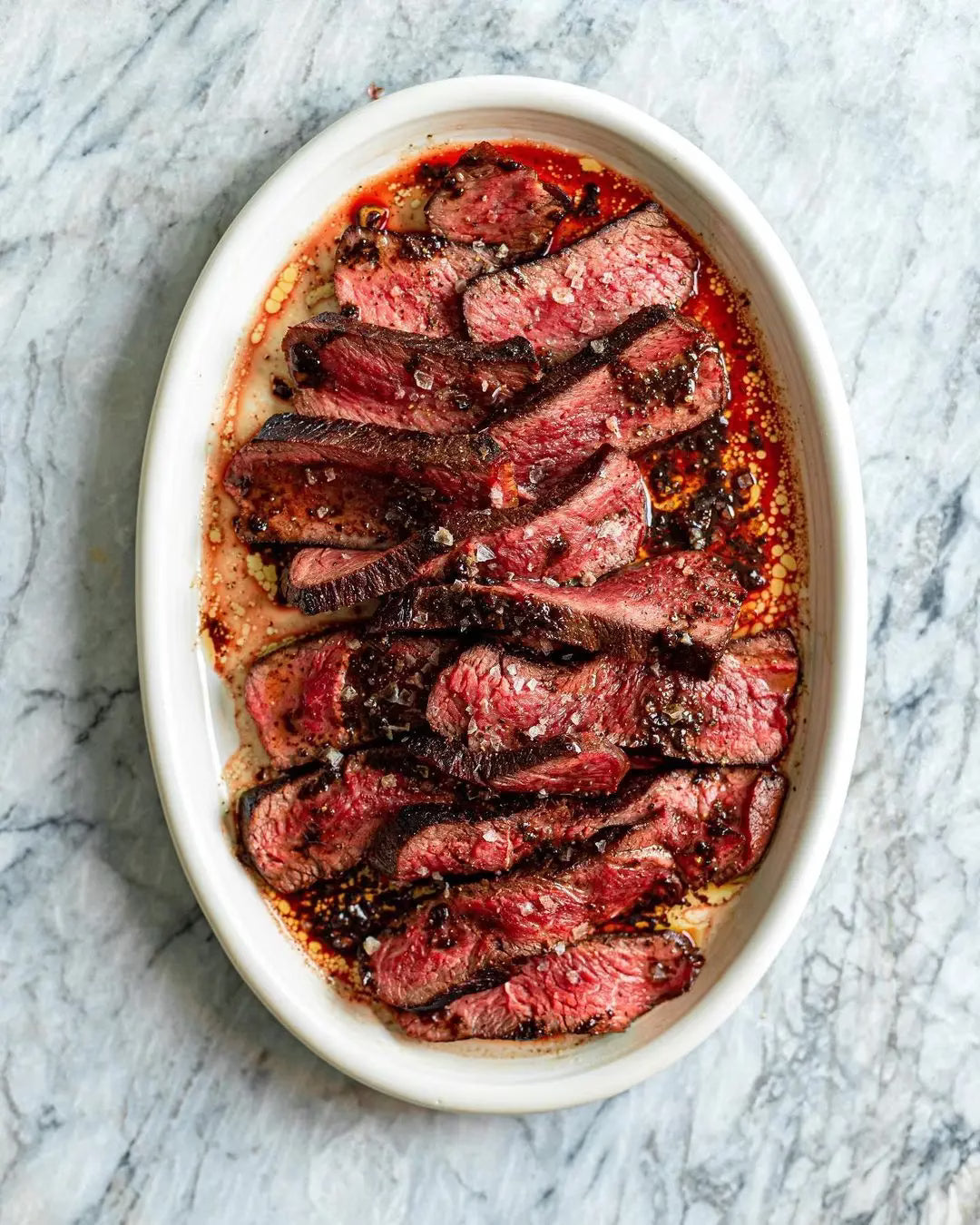 Shoulder steak | Kosher | F1 American Wagyu Beef