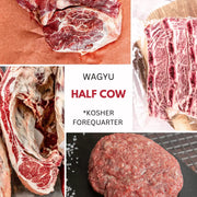 Half Cow 2