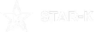 STAR-K Kosher Certification