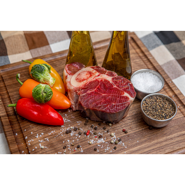 Buy Kosher Full Blood Wagyu Beef Online Holy Wagyu
