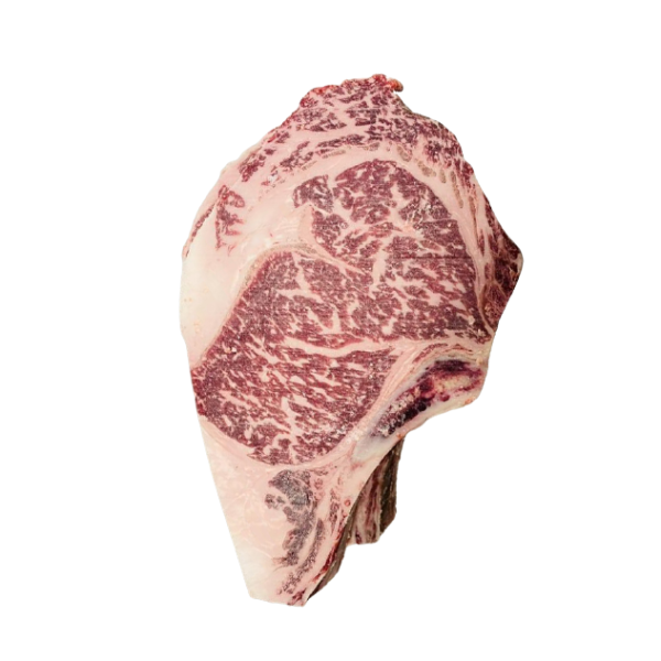 Category Kosher Fullblood Wagyu Beef Holy Wagyu