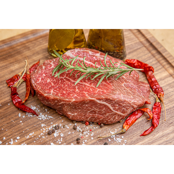 Buy American Wagyu Steaks Online Kosher Holy Wagyu