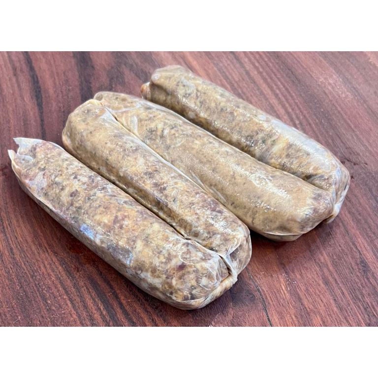 Buy Kosher Full Blood Wagyu Beef Online Holy Wagyu