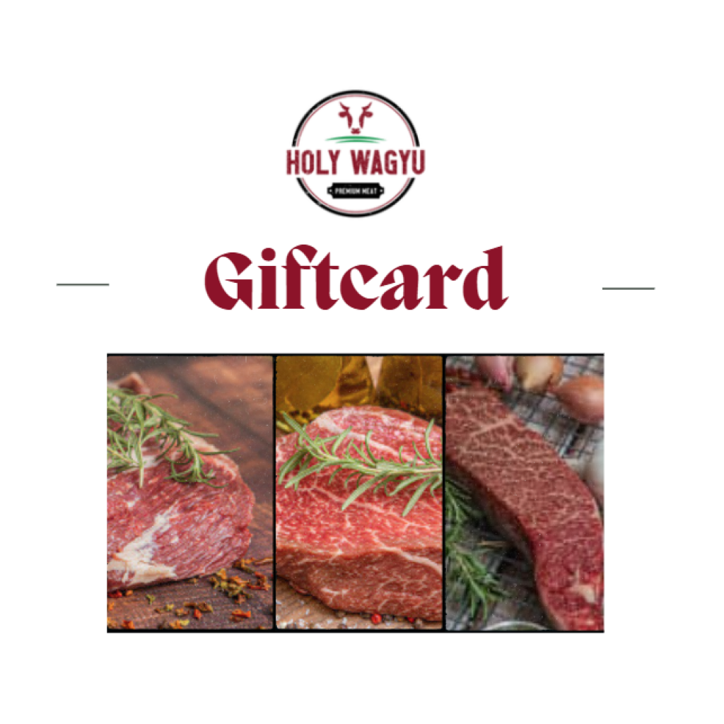 Buy Kosher Full Blood Wagyu Beef Online Holy Wagyu