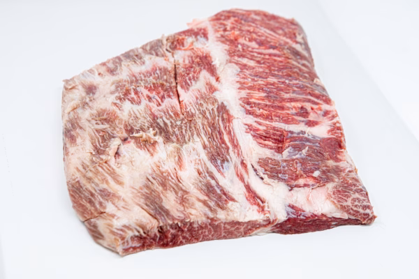 Beef belly | Kosher | 100% Fullblood American Wagyu Beef - Image 7