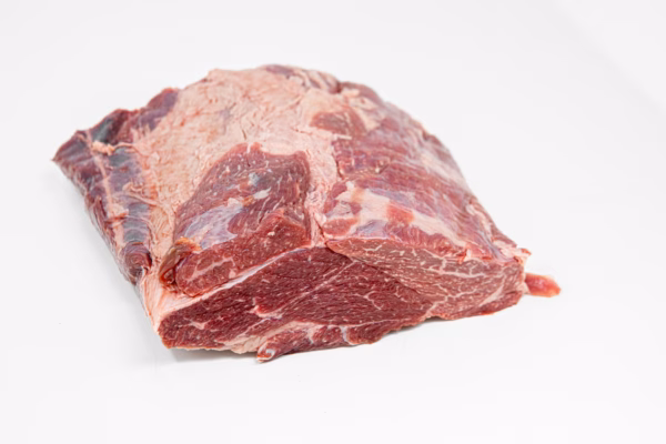 Chuck Eye Roast | Kosher | 100% Fullblood American Wagyu Beef - Image 5