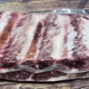 Chuck Short Rib (Squares) | Kosher | F1 American Wagyu Beef - Image 2
