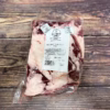 Chuck Short Rib (Squares) | Kosher | F1 American Wagyu Beef