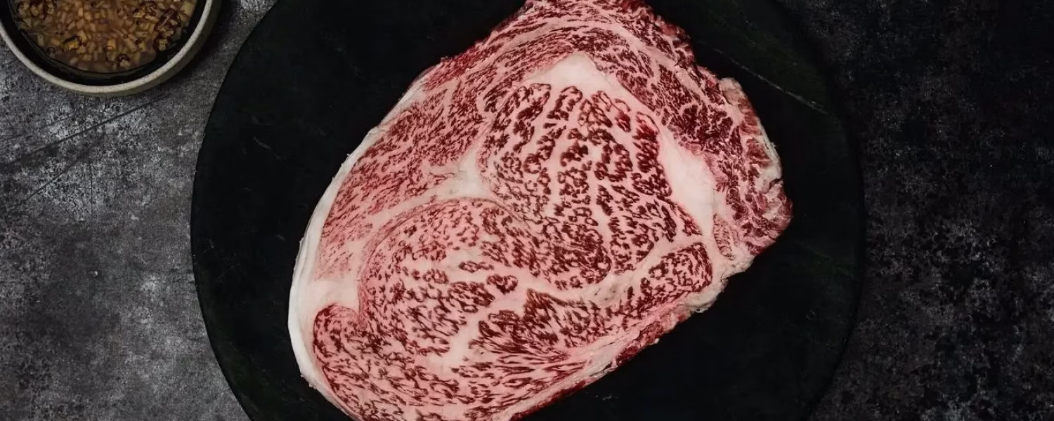 skillet-wagyu