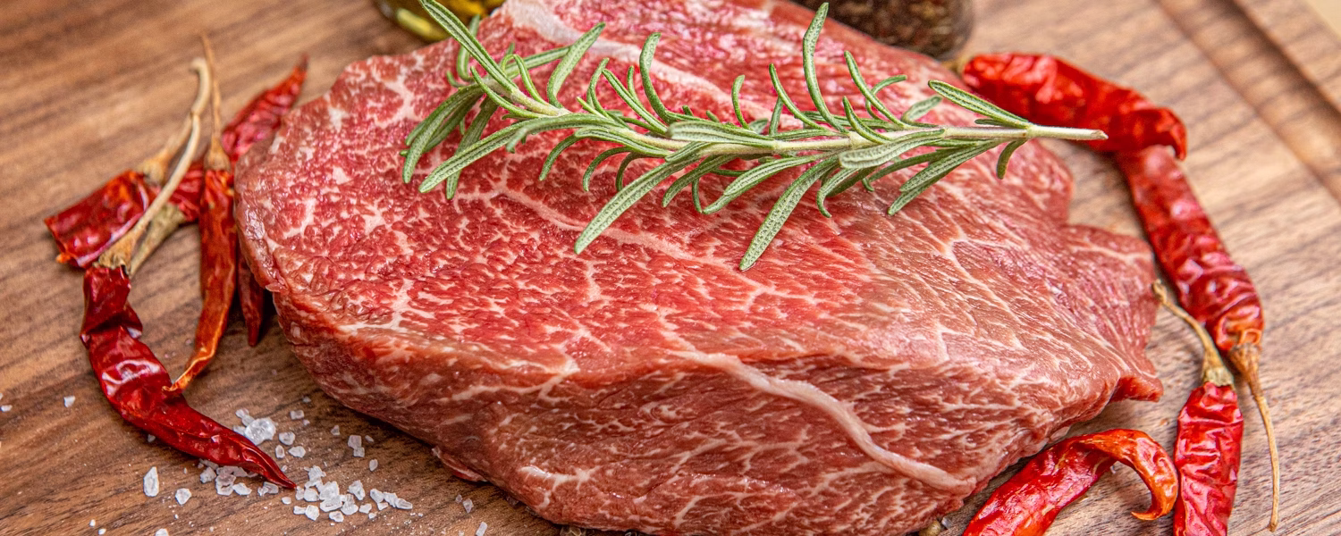 Shoulder-Arm-Steak-Ranch-Steak-London-Broil-Holy-Wagyu-Kosher-Fullblood-American-Wagyu-Beef-HW-133.jpg