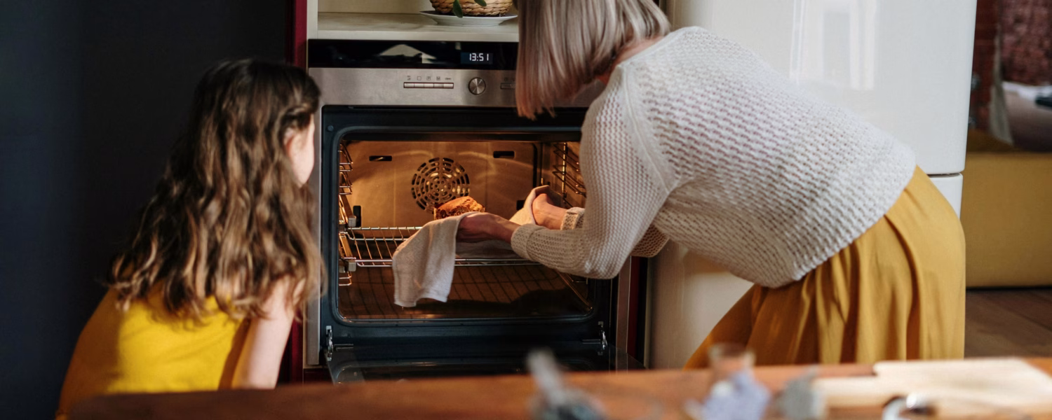 pexels-cottonbro-3992206