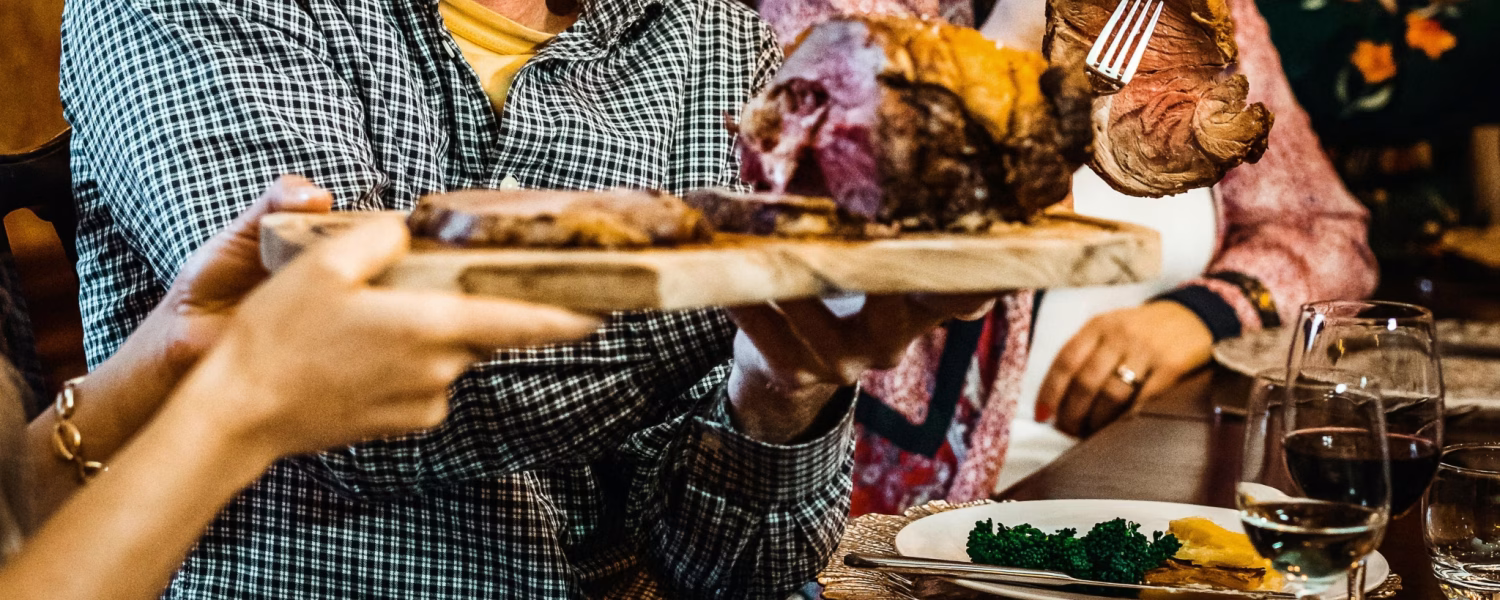 pexels-sebastian-coman-photography-1598188-3755083